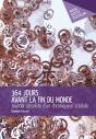 364 Jours Avant La Fin Du Monde - Preview