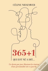365 + 1