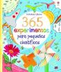 365 Actividades Cientificas (+6 Años) - Preview