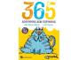 365 Adivinhas sem Espinhas - Preview
