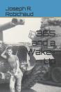 365 And A Wake-Up - Preview