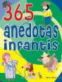 365 Anedotas Infantis - Preview