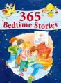 365 Bedtime Stories - Preview