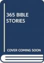 365 Bible Stories - Preview