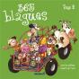 365 Blagues T.2 - Preview