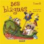 365 Blagues T.3 - Preview