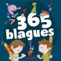 365 Blagues Tome 5 - Preview