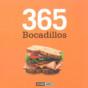 365 Bocadillos - Preview