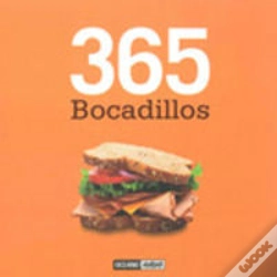 Capa do artigo 365 Bocadillos