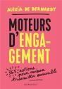 365 Bonnes Pratiques Pour Mieux Travailler Ensemble - Preview