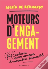365 Bonnes Pratiques Pour Mieux Travailler Ensemble