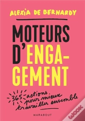 Capa do artigo 365 Bonnes Pratiques Pour Mieux Travailler Ensemble