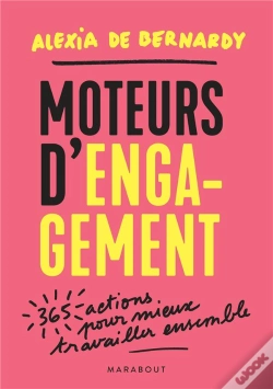 Capa do artigo 365 Bonnes Pratiques Pour Mieux Travailler Ensemble