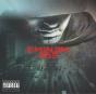 365 - CD - Preview