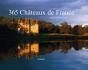 365 Châteaux De France - Preview