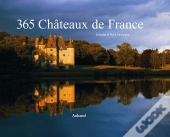 365 Châteaux De France