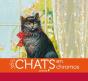 365 Chats En Chromo - Preview