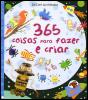 365 Coisas para Fazer e Criar - Preview
