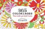 365 Coloriages - Preview