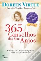 365 Conselhos dos Seus Anjos