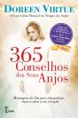 365 Conselhos dos Seus Anjos - Preview