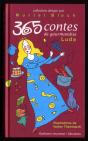 365 Contes De Gourmandises - Preview