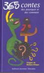 365 Contes Des Pourquois Et Des Comments - Preview