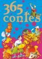 365 Contes - Preview