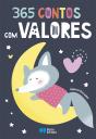 365 Contos com Valores - Preview
