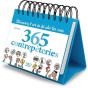 365 Contrepeteries - Preview