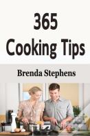 365 Cooking Tips
