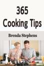 365 Cooking Tips - Preview
