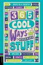 365 Cool Ways To Remember Stuff - Preview
