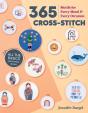 365 Cross-Stitch - Preview