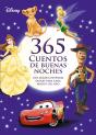 365 Cuentos De Buenas Noches - Preview