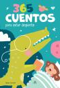 365 Cuentos Para Soñar Despierto - Preview