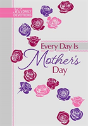 365 Daily Devotions: Every Day Is Mother'S Day - Preview