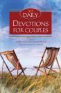 365 Daily Devotions For Couples - Preview