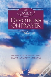 Capa do artigo 365 Daily Devotions For Students