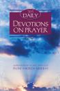 365 Daily Devotions For Students - Preview