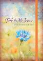 365 Daily Devotions: Talk To Me Jesus - Preview