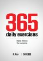 365 Daily Exercises - Preview