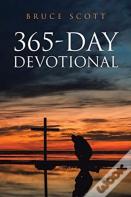 365-Day Devotional
