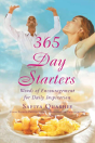 365 Day Starters - Preview