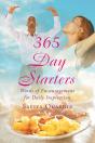 365 Day Starters - Preview