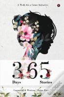 365 Days 365 Stories