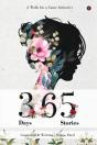 365 Days 365 Stories - Preview