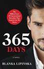 365 Days - Preview