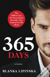 Capa do artigo 365 Days