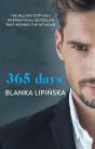 365 Days - Preview